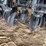 #40294-•-great-plains-2520-25'-grain-drill-image-113