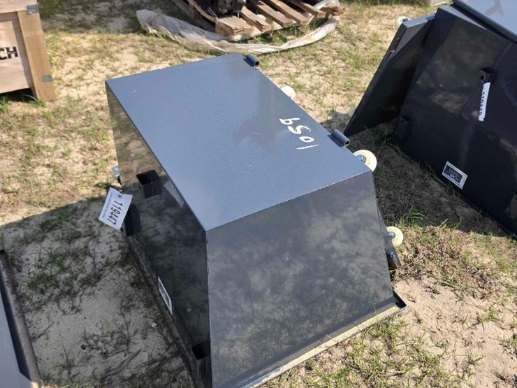 --absolute---new-dump-hopper-image-4