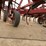 case-ih-4500-image-15