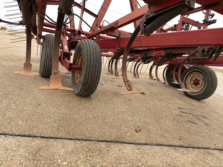 case-ih-4500-image-15