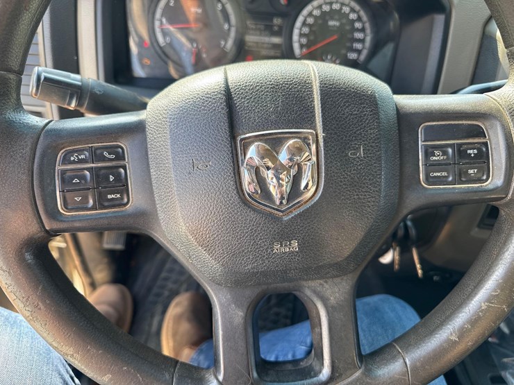 2012-dodge-ram-2500-image-17