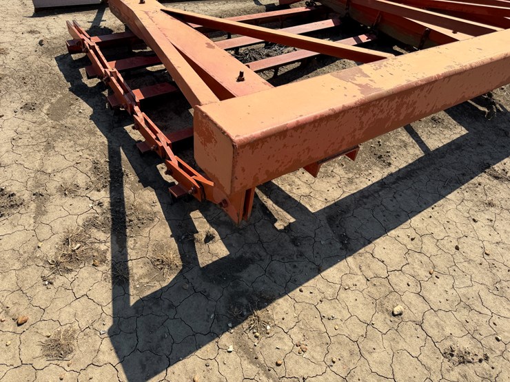 hawkins-f1230-image-28