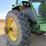 1985-john-deere-4840-image-10