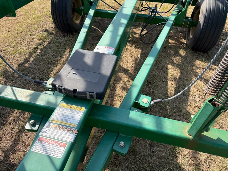 great-plains-fh6851hd-image-40