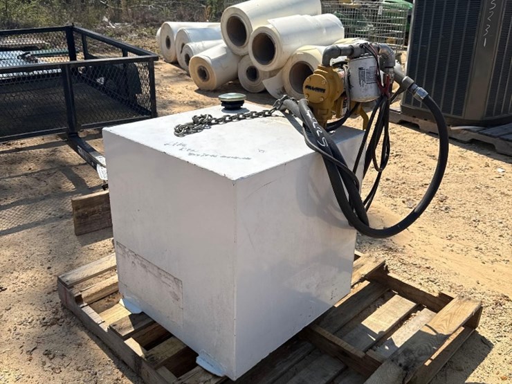 5225---50-gal-tank-image-1