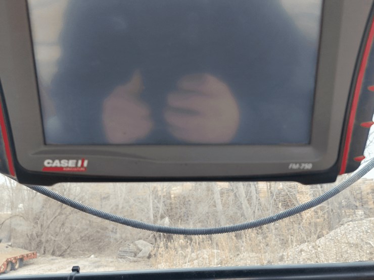 case-ih-stx375-image-37