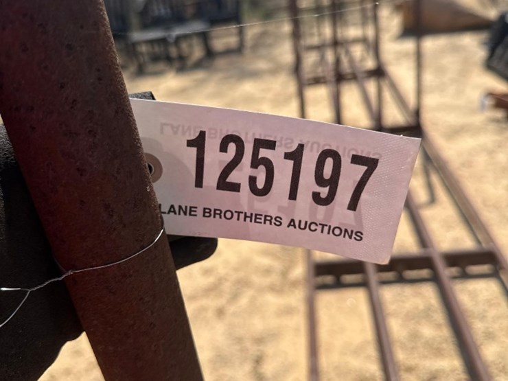 5213---firewood-rack-image-4