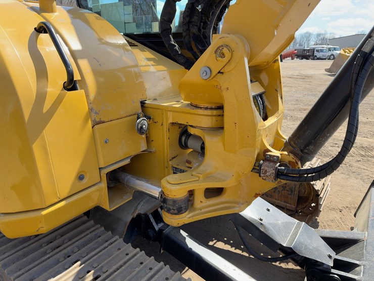 2018-caterpillar-308e2-cr-image-12