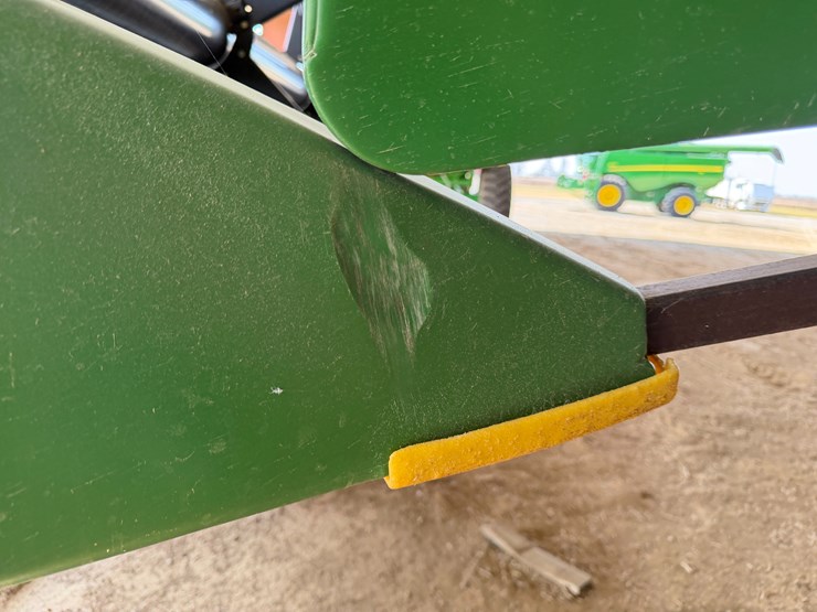 2014-john-deere-30-image-52