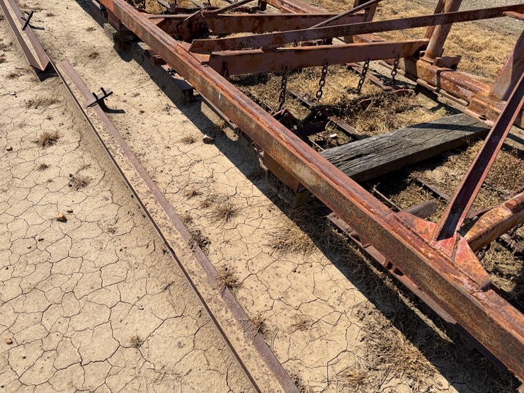 #40330-•-32'-harrow-image-27