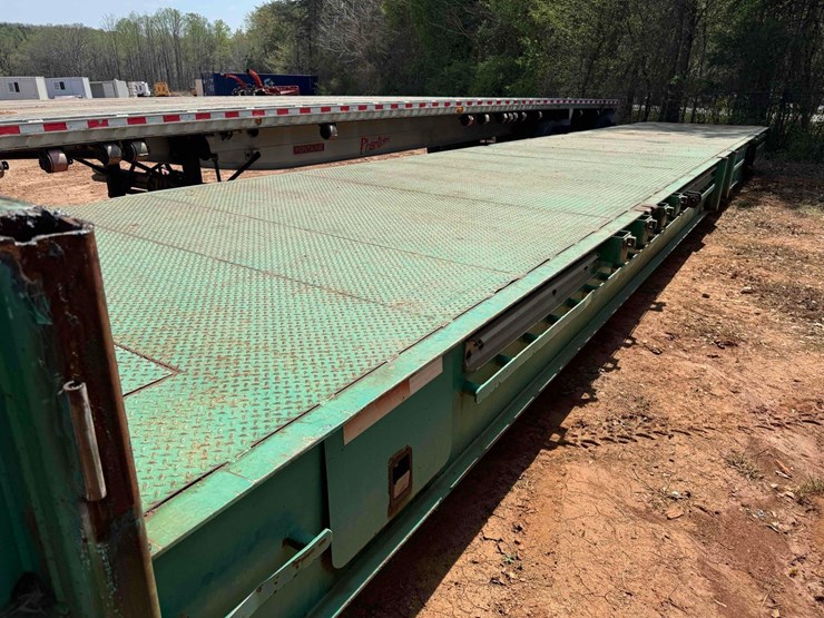 2006-king-trail-image-3