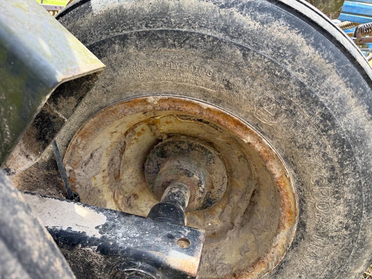 dmi-tigermate-ii-image-14