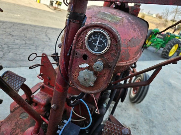 rears-mfg-600-image-28