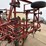 case-ih-4500-image-19