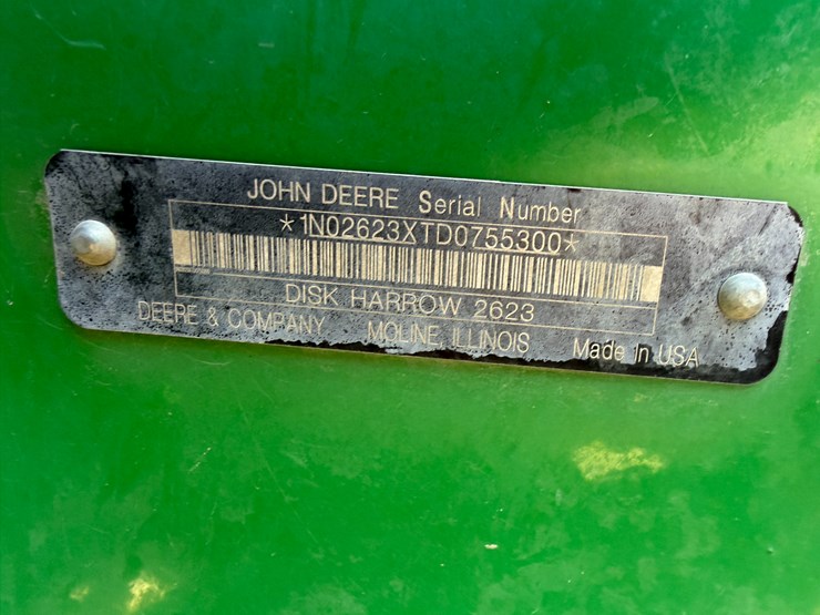 john-deere-2623-image-73