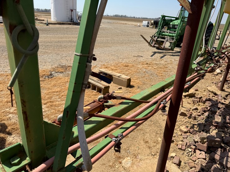 #40336-•-54'-spray-boom-image-38