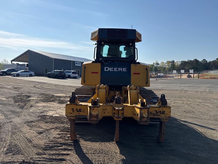 2021-deere-850l-wlt-image-4