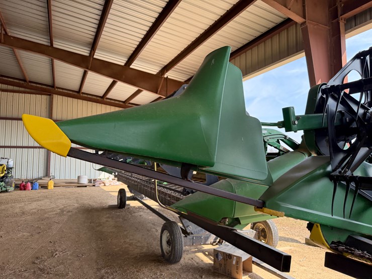 2014-john-deere-30-image-47