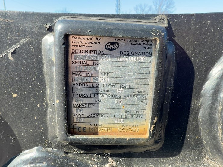 geith-manual-quick-coupler-image-5