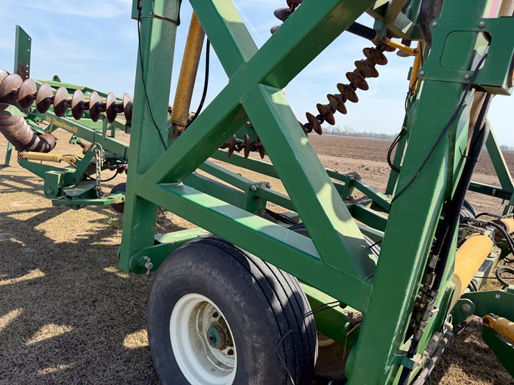 #40283-•-2013-kelly-diamond-45r-harrow-image-35