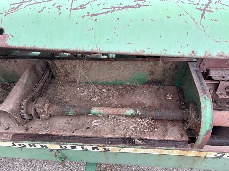 john-deere-3800-image-23