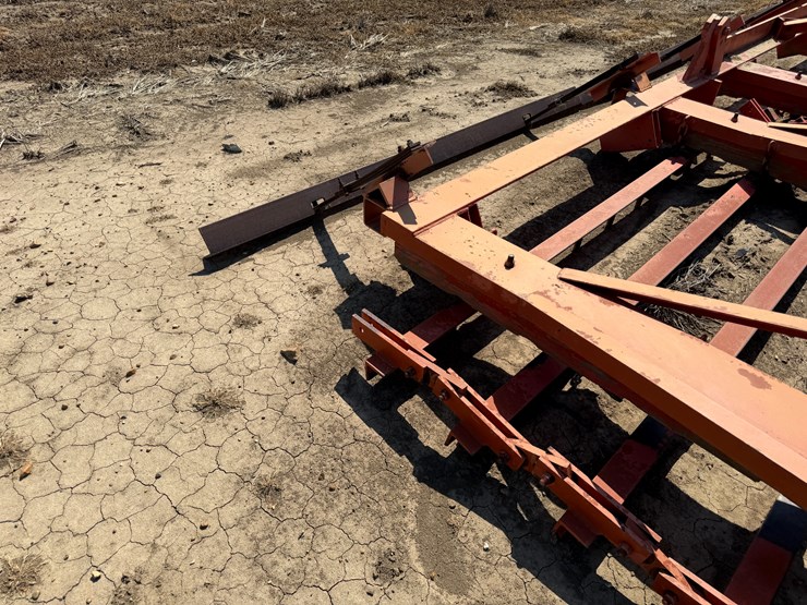 hawkins-f1230-image-29