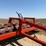 #40326-•-fair-oaks-mfg-20'-stubble-roller-image-39