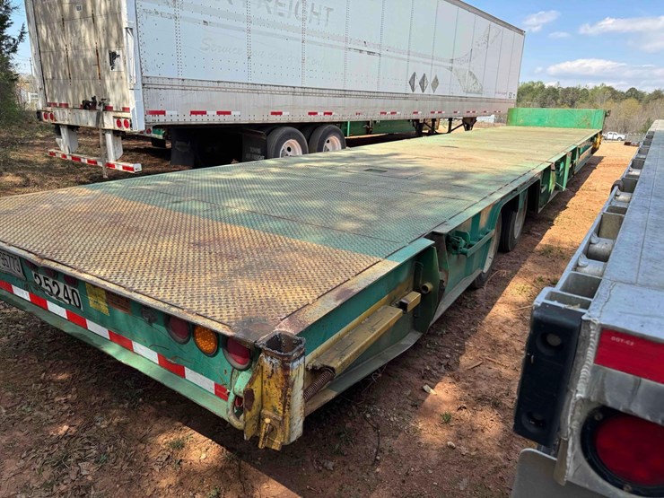 2006-king-trail-image-7