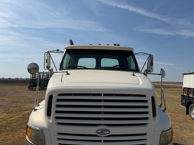 2000-sterling-a9500-image-32