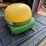 john-deere-starfire-3000-image-2