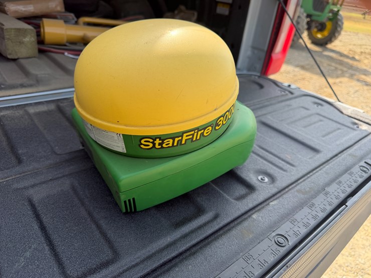 john-deere-starfire-3000-image-2