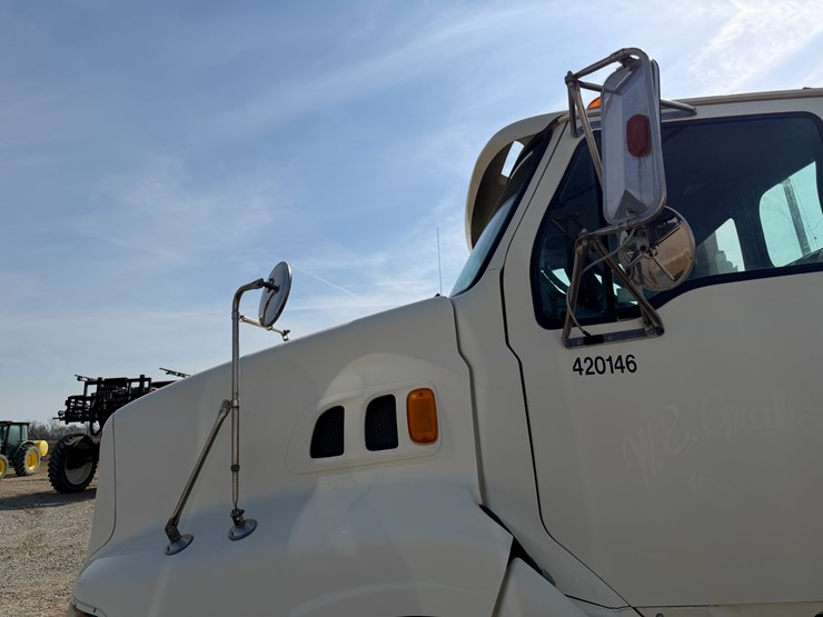 2000-sterling-a9500-image-28