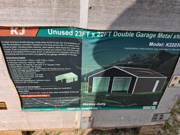 --double-garage-shed-image-5