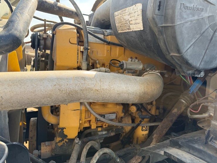 2000-sterling-a9500-image-43