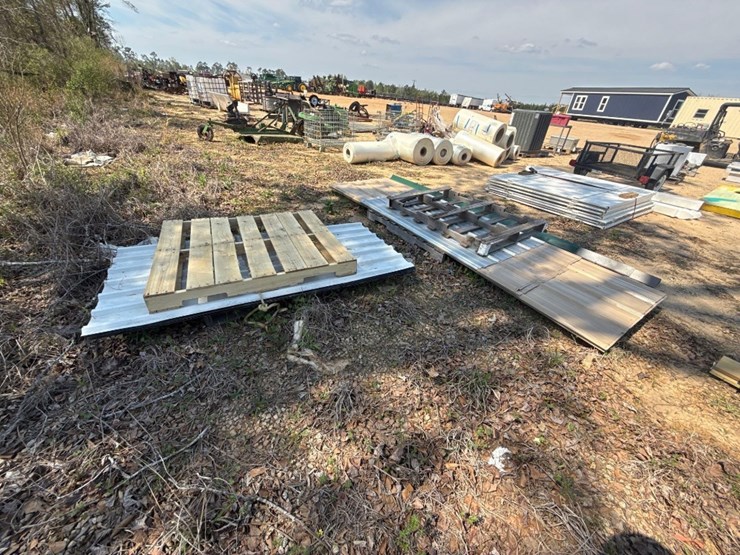 5220---misc-tin-image-4