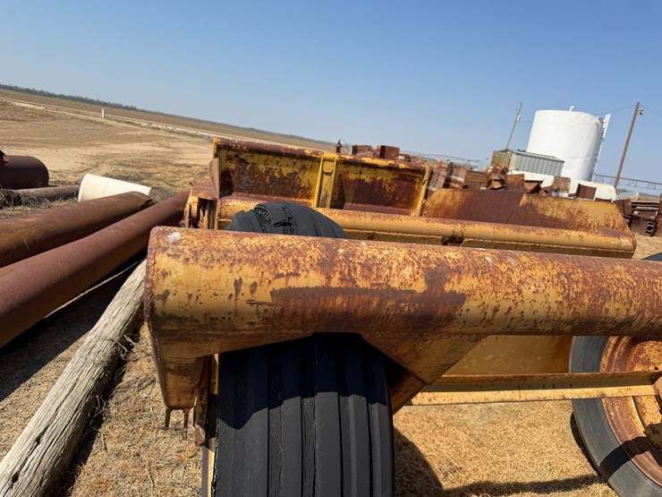 #40306-•-reynolds-9pa-scraper-image-15