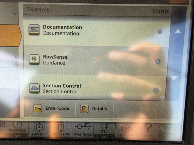 2017-john-deere-8320r-image-75