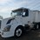 #40279-•-2007-volvo-vnl-t/a-daycab-truck-tractor-vin:-4v4nc9gg97n446542-image-1