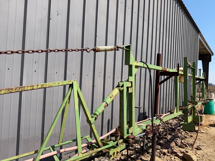 #40336-•-54'-spray-boom-image-9