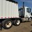 #40279-•-2007-volvo-vnl-t/a-daycab-truck-tractor-vin:-4v4nc9gg97n446542-image-3