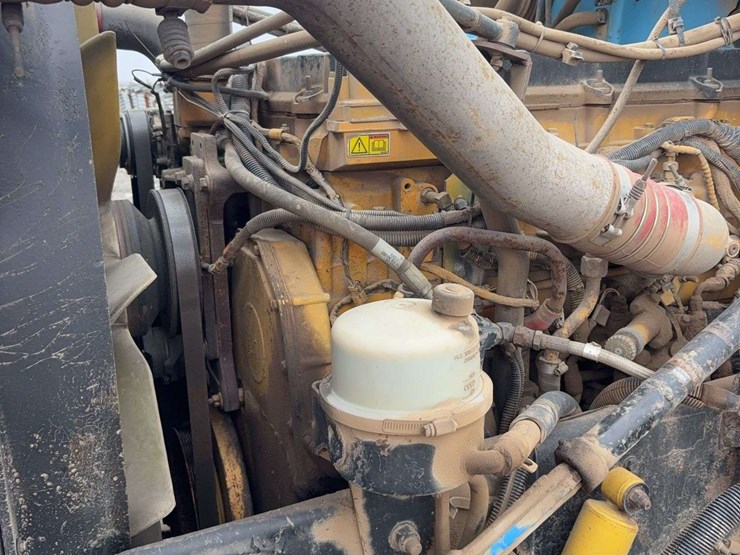 2005-peterbilt-378-image-24