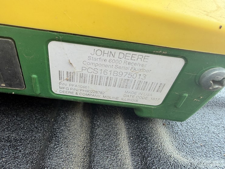 john-deere-starfire-6000-image-4