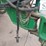 john-deere-1790-image-21