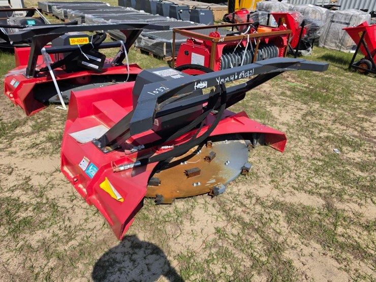 --absolute---new-raytree-mulcher-image-1