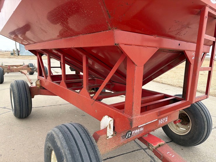 ez-flow-300-image-13