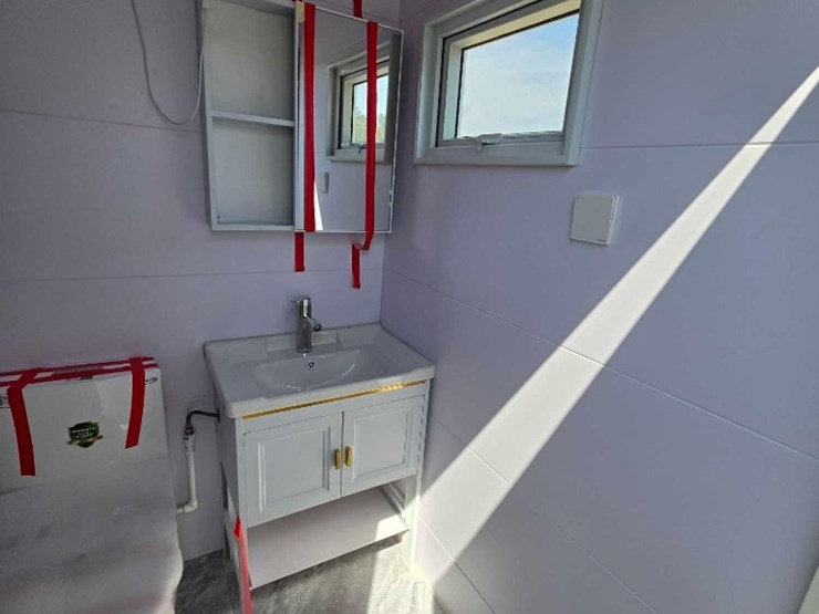 --absolute---new-raysky-mobile-toilet-image-5