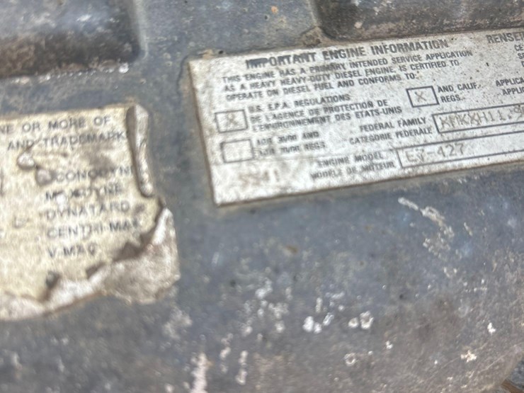 2000-mack-ch613-image-42