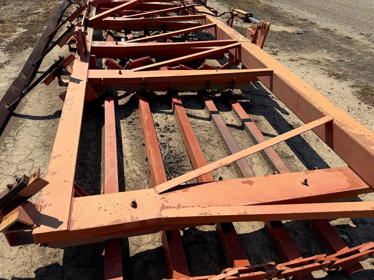 hawkins-f1230-image-30