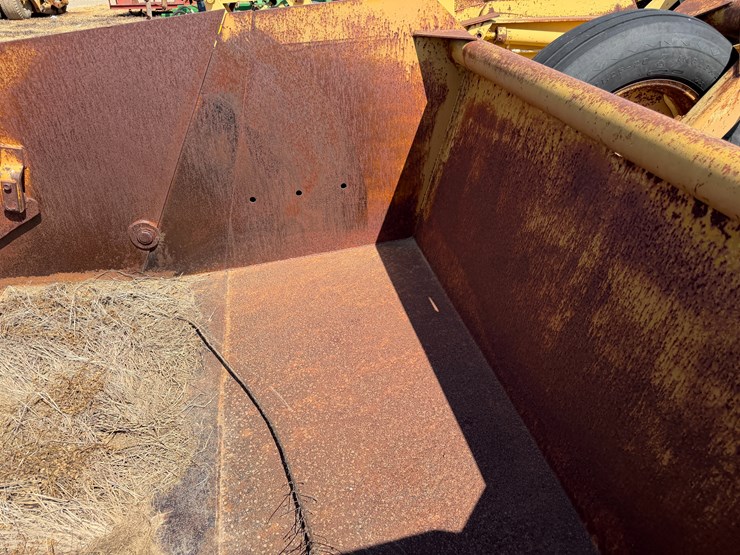 #40306-•-reynolds-9pa-scraper-image-20