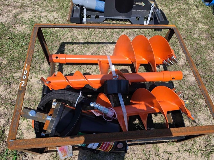 --absolute---new-raytree-auger-image-5